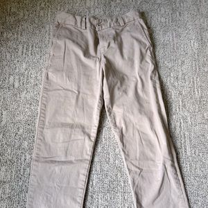 Vineyard Vines Khakis
